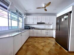 Capitol Park (D11), Semi-Detached #445692111